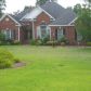 13620 Heritage Dr, Laurinburg, NC 28352 ID:9937644