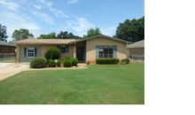 5767 Belleau Montgomery, AL 36117