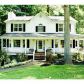 1507 Rocky Creek Drive, Woodstock, GA 30188 ID:9824599