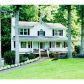 1507 Rocky Creek Drive, Woodstock, GA 30188 ID:9824600