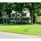 1507 Rocky Creek Drive, Woodstock, GA 30188 ID:9824601