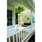 1507 Rocky Creek Drive, Woodstock, GA 30188 ID:9824602