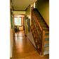 1507 Rocky Creek Drive, Woodstock, GA 30188 ID:9824603