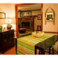 1507 Rocky Creek Drive, Woodstock, GA 30188 ID:9824604