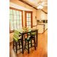 1507 Rocky Creek Drive, Woodstock, GA 30188 ID:9824605