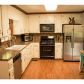 1507 Rocky Creek Drive, Woodstock, GA 30188 ID:9824606