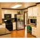 1507 Rocky Creek Drive, Woodstock, GA 30188 ID:9824607