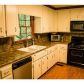 1507 Rocky Creek Drive, Woodstock, GA 30188 ID:9824608