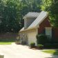 3125 Goldmist Drive, Buford, GA 30519 ID:9850642