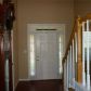 3125 Goldmist Drive, Buford, GA 30519 ID:9850643