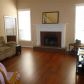 3125 Goldmist Drive, Buford, GA 30519 ID:9850644