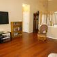 3125 Goldmist Drive, Buford, GA 30519 ID:9850645