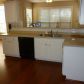 3125 Goldmist Drive, Buford, GA 30519 ID:9850646