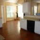 3125 Goldmist Drive, Buford, GA 30519 ID:9850647