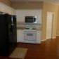 3125 Goldmist Drive, Buford, GA 30519 ID:9850648