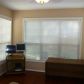 3125 Goldmist Drive, Buford, GA 30519 ID:9850649