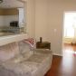 3125 Goldmist Drive, Buford, GA 30519 ID:9850650