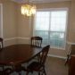 3125 Goldmist Drive, Buford, GA 30519 ID:9850651