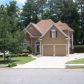 5564 Clipper Bay Drive, Powder Springs, GA 30127 ID:9910928