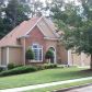 5564 Clipper Bay Drive, Powder Springs, GA 30127 ID:9910929