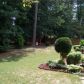 5564 Clipper Bay Drive, Powder Springs, GA 30127 ID:9910930