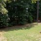 5564 Clipper Bay Drive, Powder Springs, GA 30127 ID:9910931