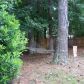 5564 Clipper Bay Drive, Powder Springs, GA 30127 ID:9910933