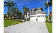 620 CYPRESS POINTE DR Hollywood, FL 33027