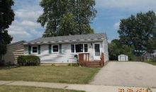 1024 Marie Avenue Machesney Park, IL 61115