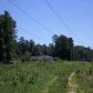 4500 Center Hill Church Road, Loganville, GA 30052 ID:9911038