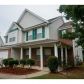 3655 Crescent Walk Lane, Suwanee, GA 30024 ID:9930589