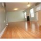 3655 Crescent Walk Lane, Suwanee, GA 30024 ID:9930591