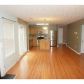 3655 Crescent Walk Lane, Suwanee, GA 30024 ID:9930592