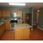 3655 Crescent Walk Lane, Suwanee, GA 30024 ID:9930593