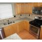 3655 Crescent Walk Lane, Suwanee, GA 30024 ID:9930595