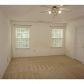 3655 Crescent Walk Lane, Suwanee, GA 30024 ID:9930596