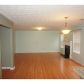 3655 Crescent Walk Lane, Suwanee, GA 30024 ID:9930598