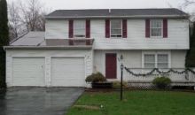 64 Thistlewood Lane Spencerport, NY 14559