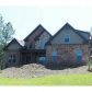 2161 Seths Ridge, Loganville, GA 30052 ID:9947281