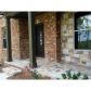 2161 Seths Ridge, Loganville, GA 30052 ID:9947282