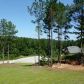 2161 Seths Ridge, Loganville, GA 30052 ID:9947283