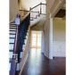 2161 Seths Ridge, Loganville, GA 30052 ID:9947284