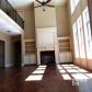 2161 Seths Ridge, Loganville, GA 30052 ID:9947287