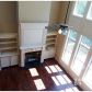 2161 Seths Ridge, Loganville, GA 30052 ID:9947289