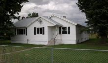 6114 W 3800 S Rexburg, ID 83440