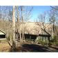 22 Dogwood Lane, Jasper, GA 30143 ID:10025974