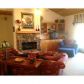 22 Dogwood Lane, Jasper, GA 30143 ID:10025977