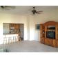 22 Dogwood Lane, Jasper, GA 30143 ID:10025979