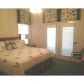 22 Dogwood Lane, Jasper, GA 30143 ID:10025980