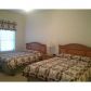 22 Dogwood Lane, Jasper, GA 30143 ID:10025981